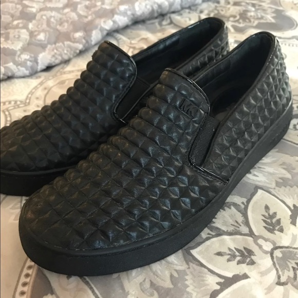 MK women’s shoes - Picture 1 of 4
